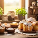 Чебуреки рецепт от шефа: легко повторить дома