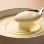 Медовик рецепт для начинающих: легко и вкусно