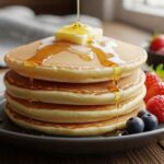 Кекси Рецепт для Початківців: Легко і Просто