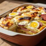 Паста з куркою та грибами: покроковий рецепт