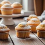 Наполеон рецепт с нуля: Секреты слоеного теста и крема