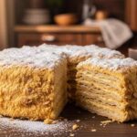 Кекси Рецепт для Початківців: Легко і Просто