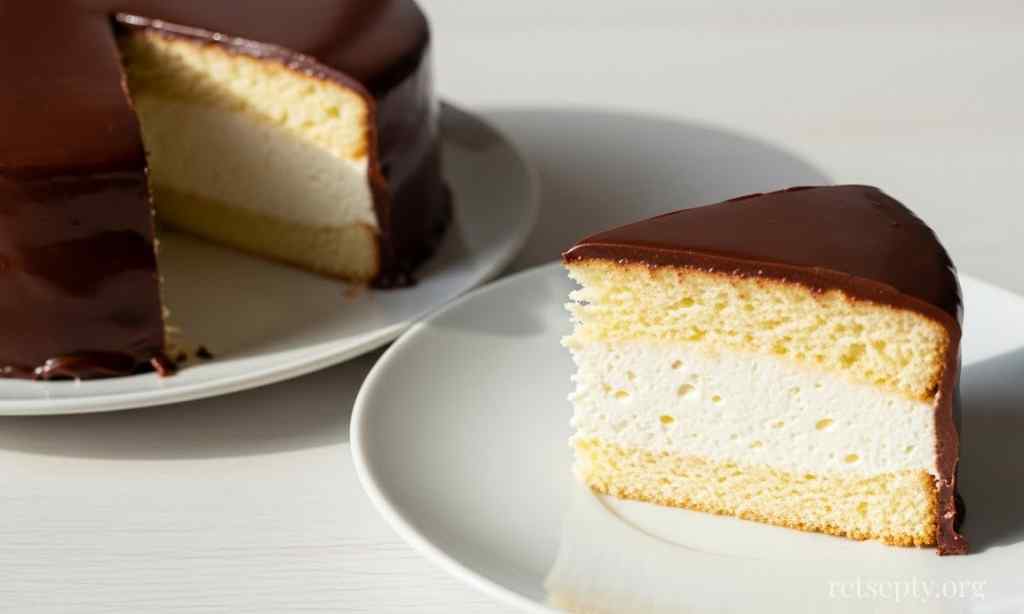 Птичі молоко