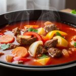 Наполеон рецепт с нуля: Секреты слоеного теста и крема