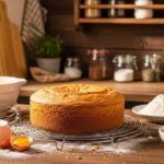 Плов рецепт: класичний узбецький плов вдома