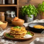 Бисквит рецепт для начинающих: пошагово и вкусно