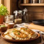 Сирники рецепт мечты: мягкие и румяные