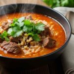 линви голубці рецепт: з фиршем и рисом