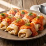 Суп з фрикадельками: покроковий рецепт з ідеальним смаком