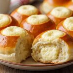 Українська солянка: ситний і ароматний суп