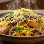 Салат по-польски: покроковий рецепт