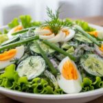 Кабаковий торт: покроковий рецепт