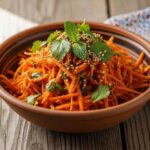 Битое стекло торт: яскравий желейний десерт без випічки