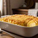 Морковь по-мароккански: класичний східний салат