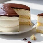 Тушкована алича: ароматна східна страва