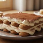 Плов рецепт: класичний узбецький плов вдома