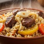 Тирамису рецепт: класичний італійський десерт вдома