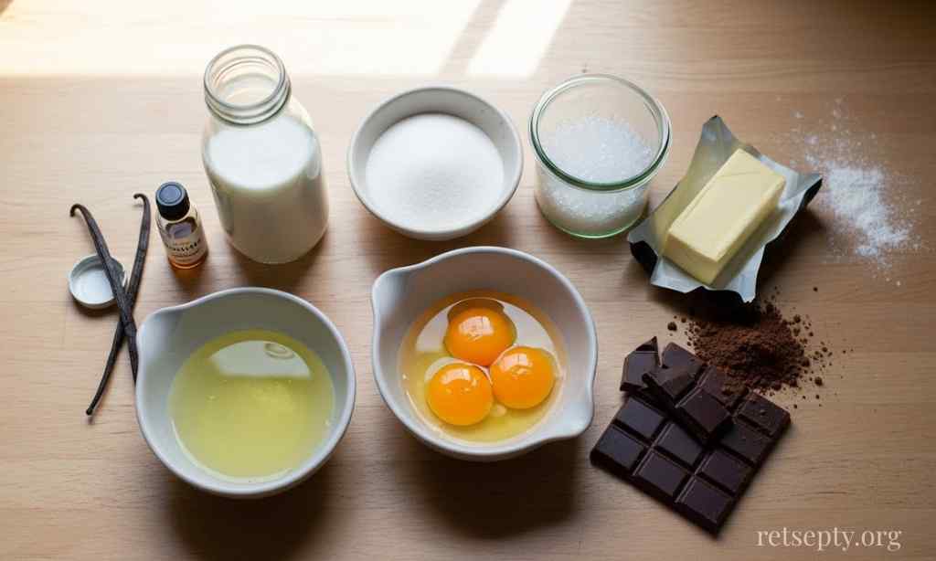 Птичі молоко