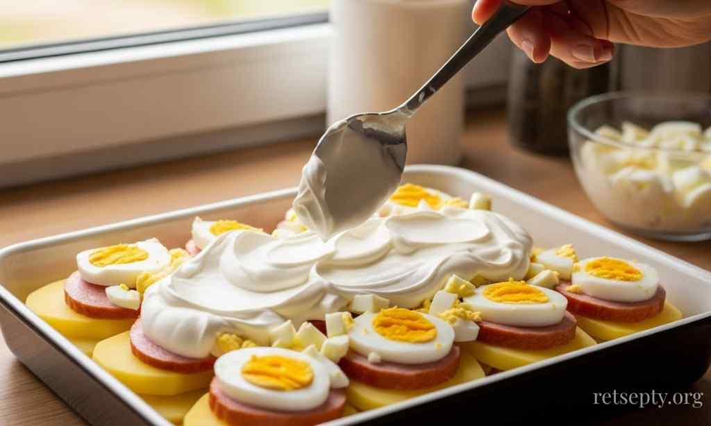 Ракотт крумплі