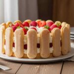 Шаурма Рецепт с Соусом: Нежно и Очень Сытно