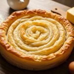 Салати рецепти: свежи идеи за лятото