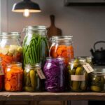 Рецепти з кабачків: корисні та смачні ідеї